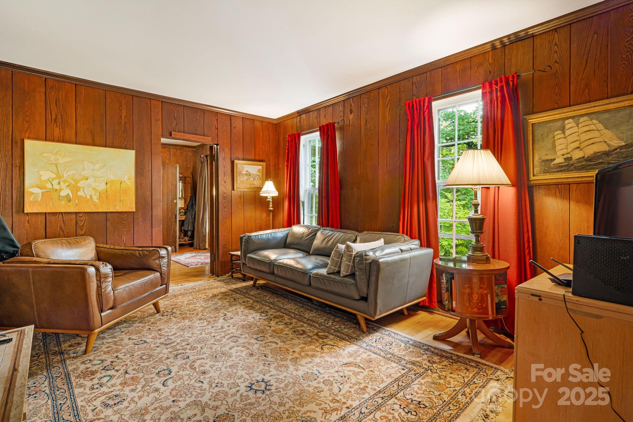 1186 Old Us 70 Highway Black Mountain NC 28711