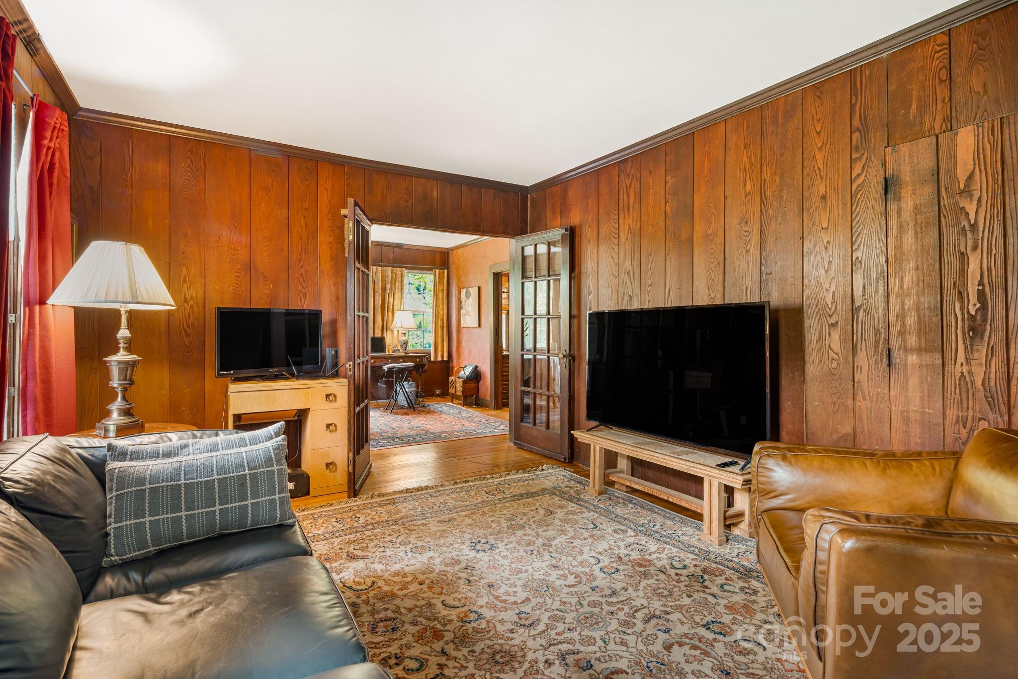 1186 Old Us 70 Highway Black Mountain NC 28711