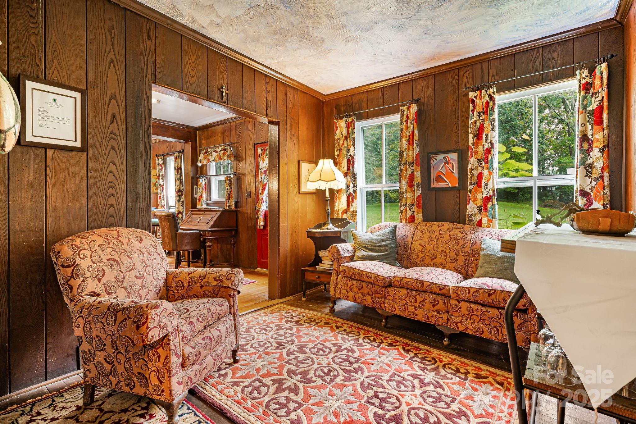 1186 Old Us 70 Highway Black Mountain NC 28711