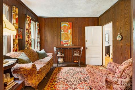 1186 Old Us 70 Highway Black Mountain NC 28711