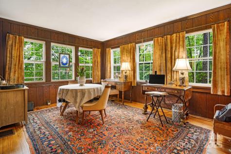 1186 Old Us 70 Highway Black Mountain NC 28711