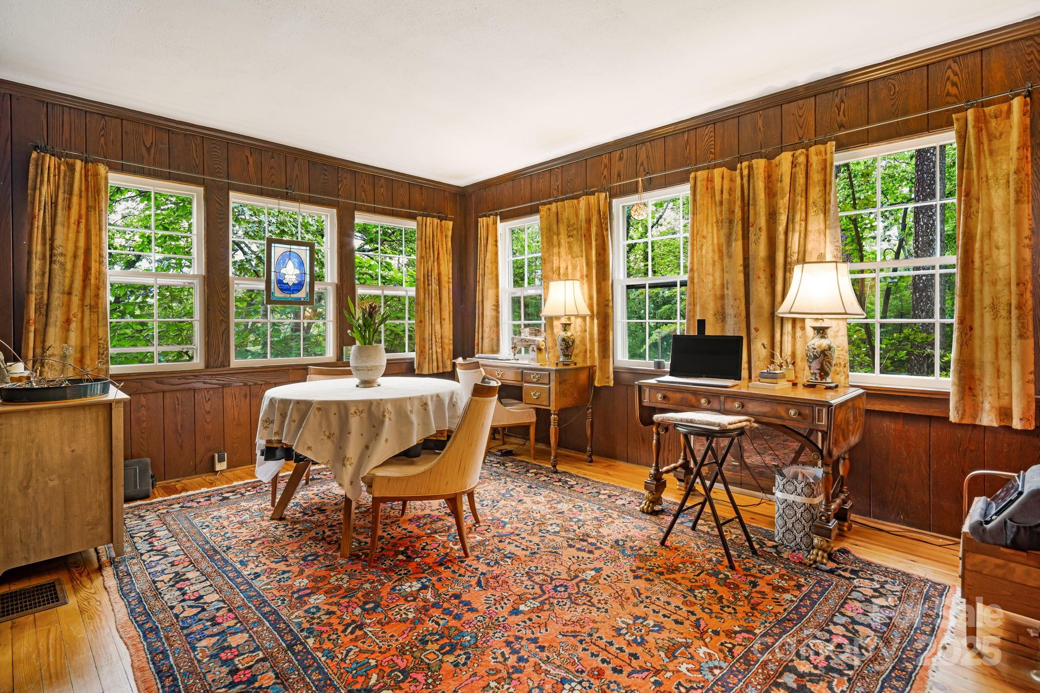 1186 Old Us 70 Highway Black Mountain NC 28711