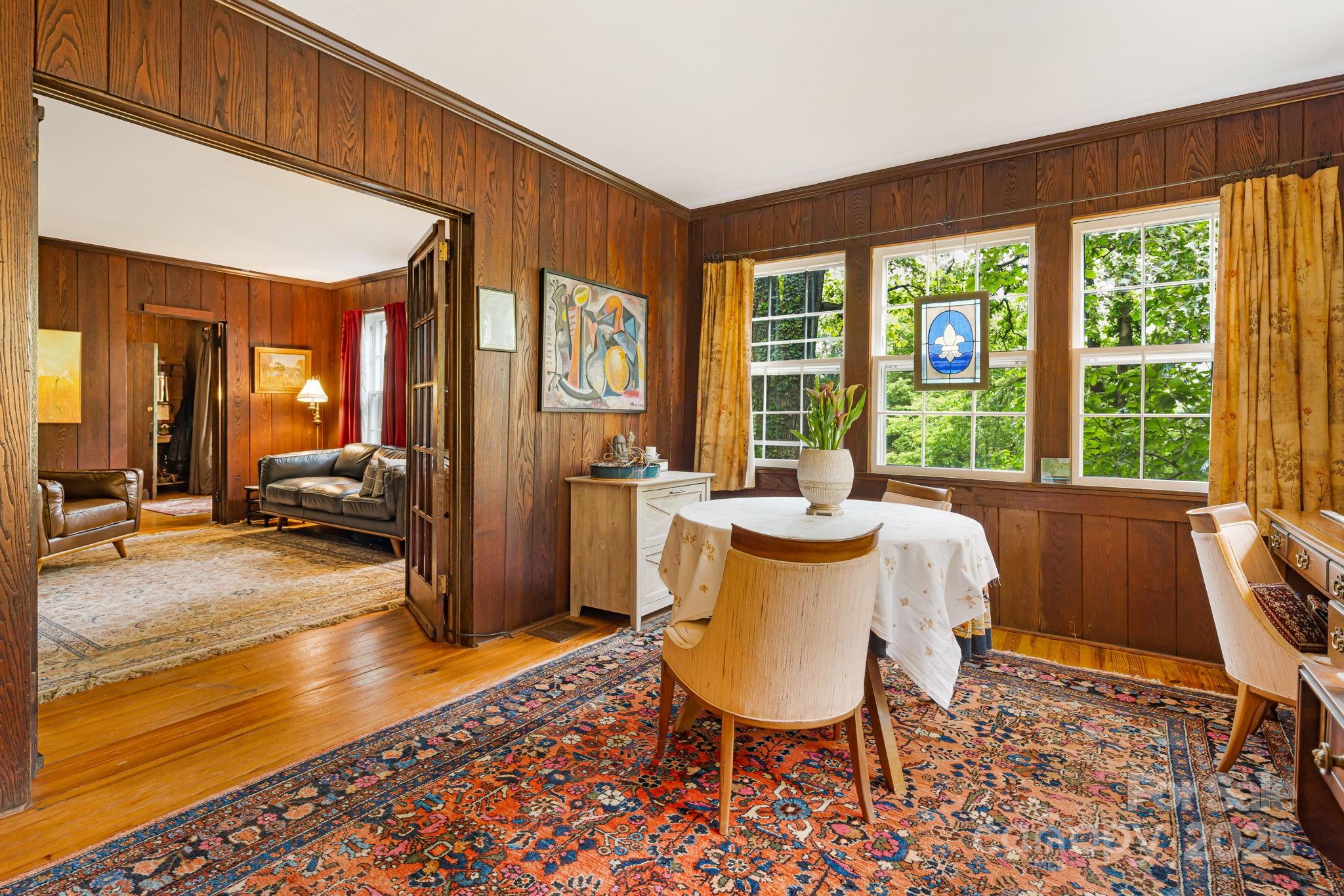 1186 Old Us 70 Highway Black Mountain NC 28711