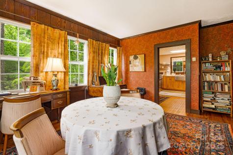 1186 Old Us 70 Highway Black Mountain NC 28711