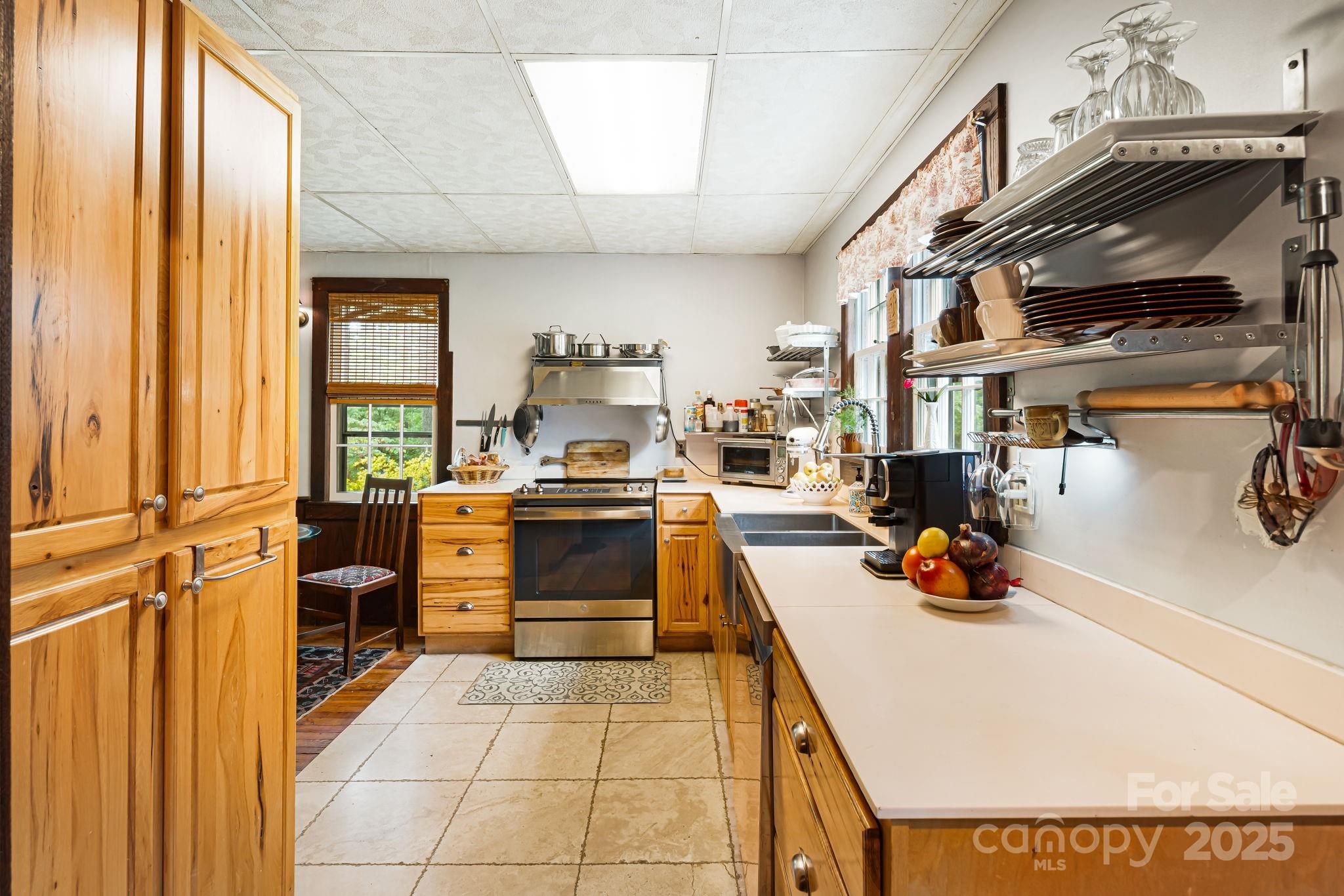 1186 Old Us 70 Highway Black Mountain NC 28711