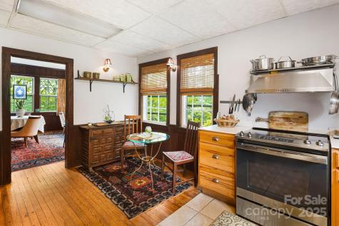 1186 Old Us 70 Highway Black Mountain NC 28711