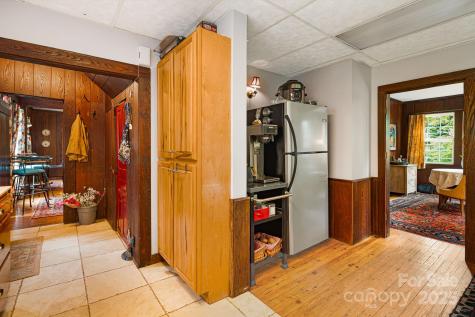 1186 Old Us 70 Highway Black Mountain NC 28711