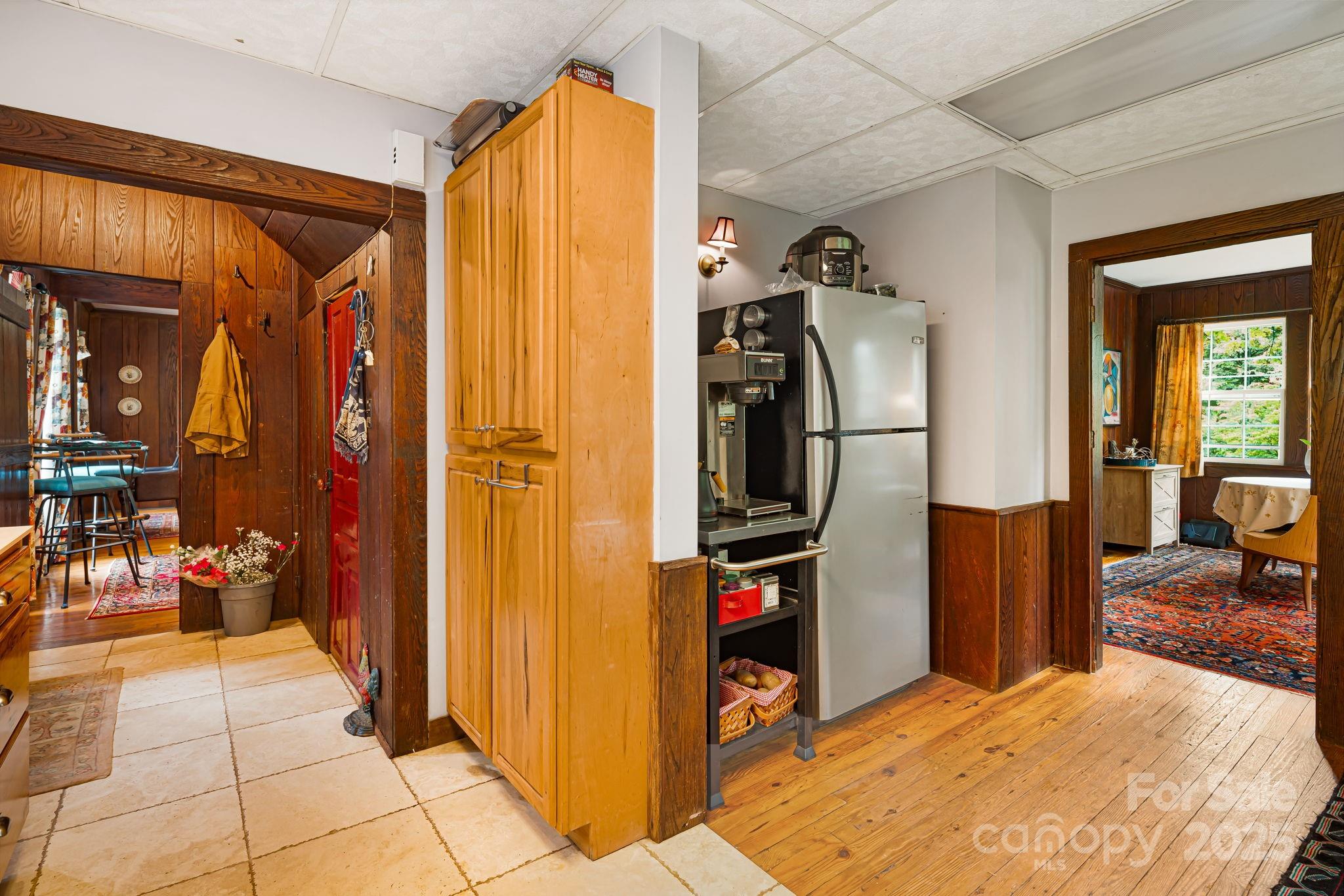 1186 Old Us 70 Highway Black Mountain NC 28711