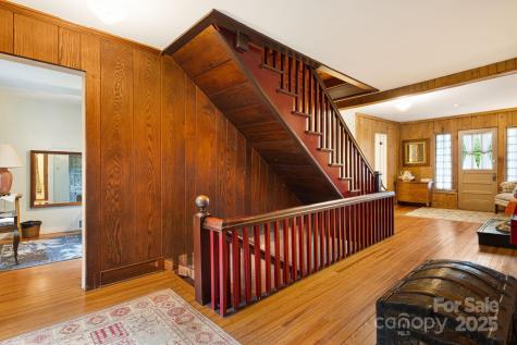 1186 Old Us 70 Highway Black Mountain NC 28711