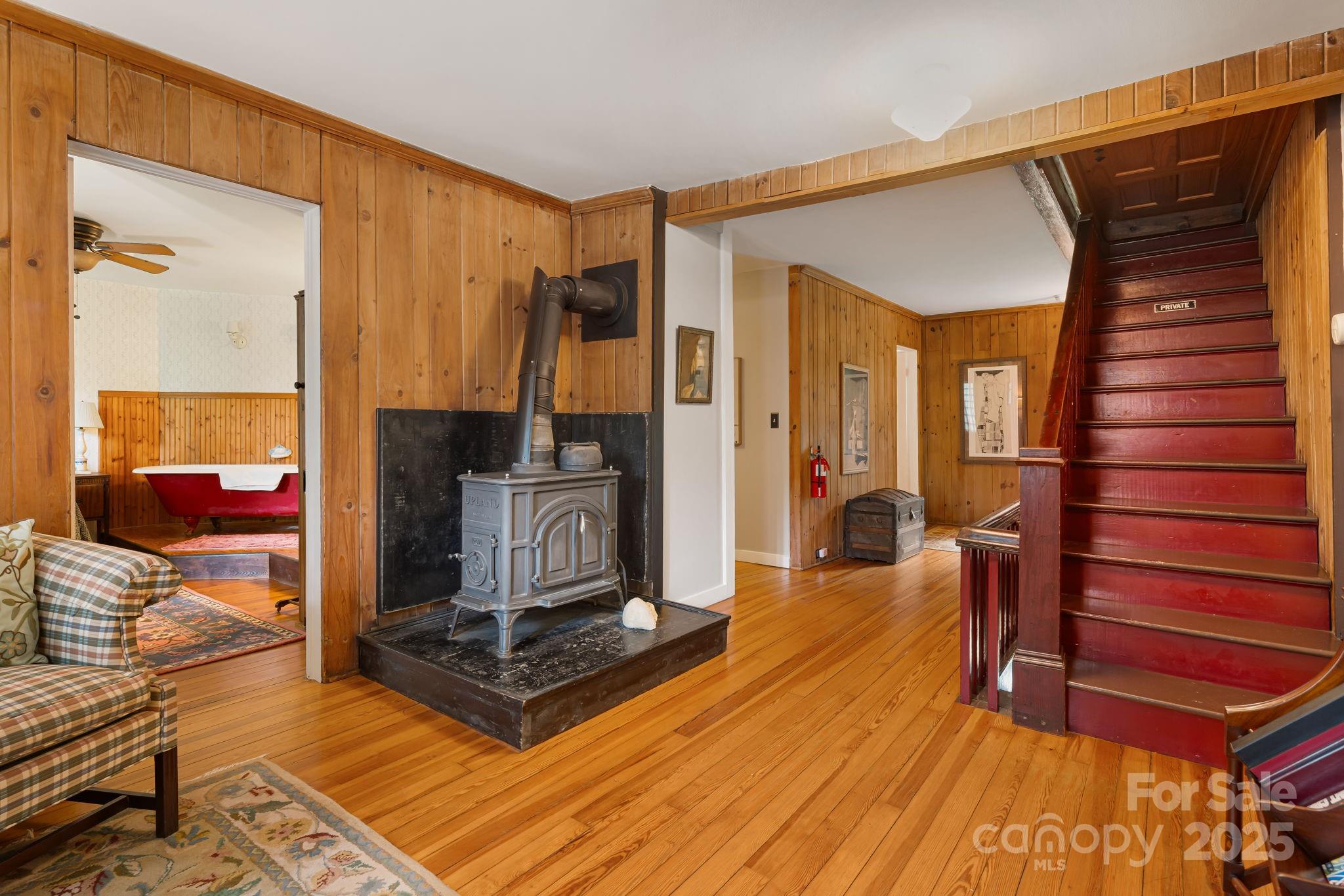 1186 Old Us 70 Highway Black Mountain NC 28711