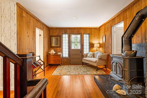 1186 Old Us 70 Highway Black Mountain NC 28711