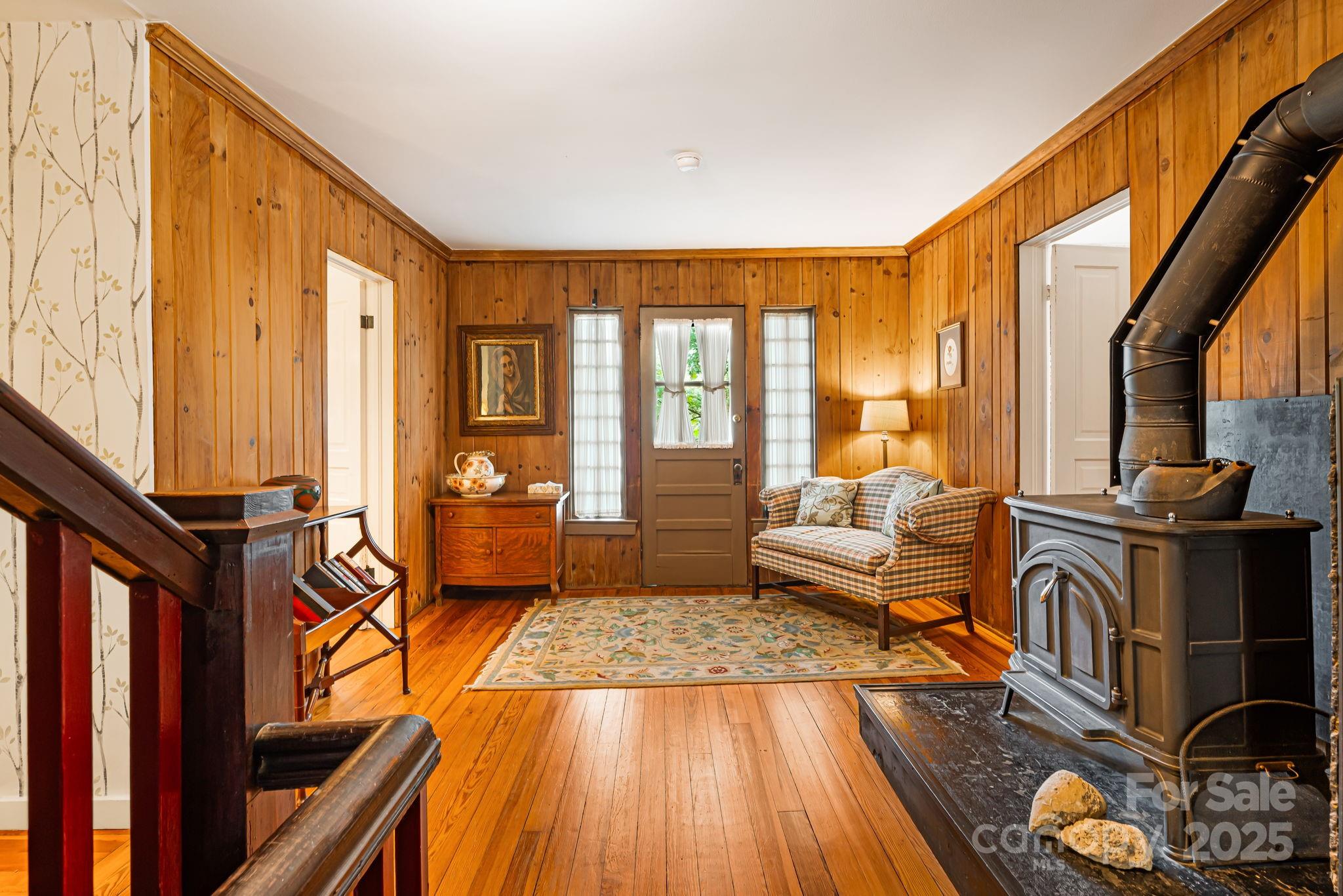 1186 Old Us 70 Highway Black Mountain NC 28711