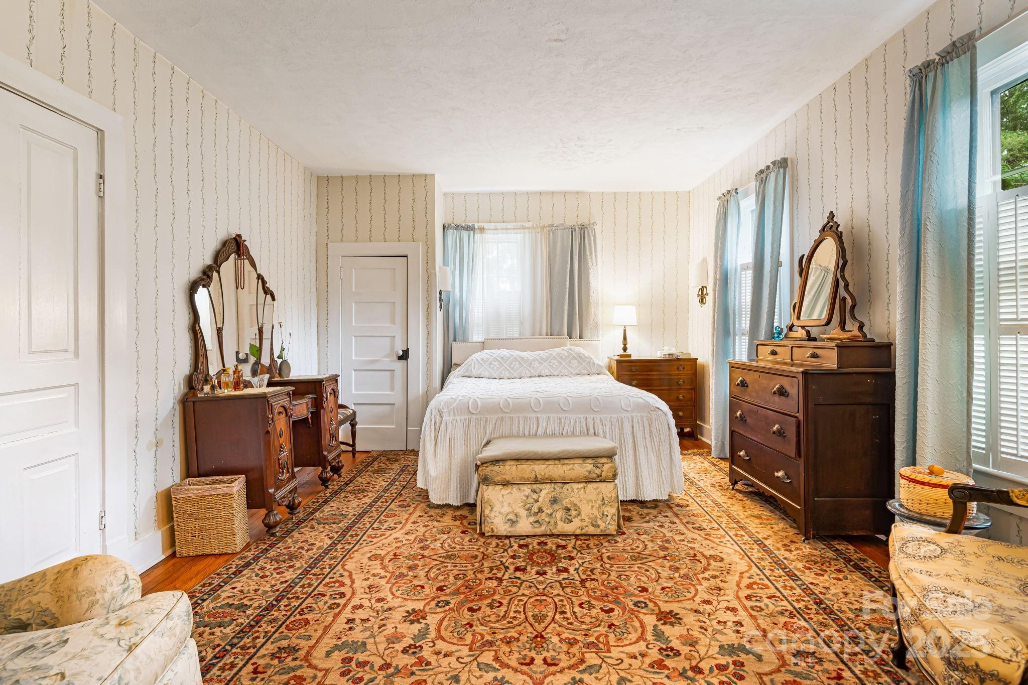 1186 Old Us 70 Highway Black Mountain NC 28711