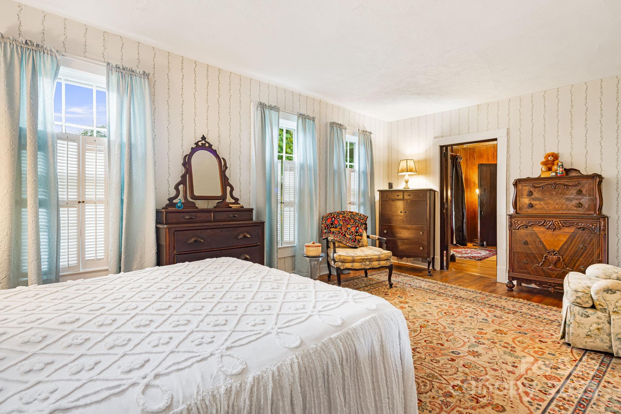 1186 Old Us 70 Highway Black Mountain NC 28711