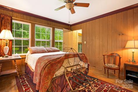 1186 Old Us 70 Highway Black Mountain NC 28711