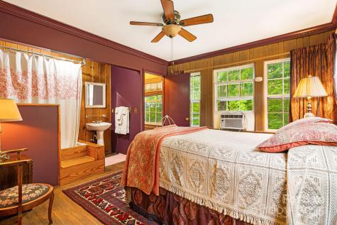 1186 Old Us 70 Highway Black Mountain NC 28711