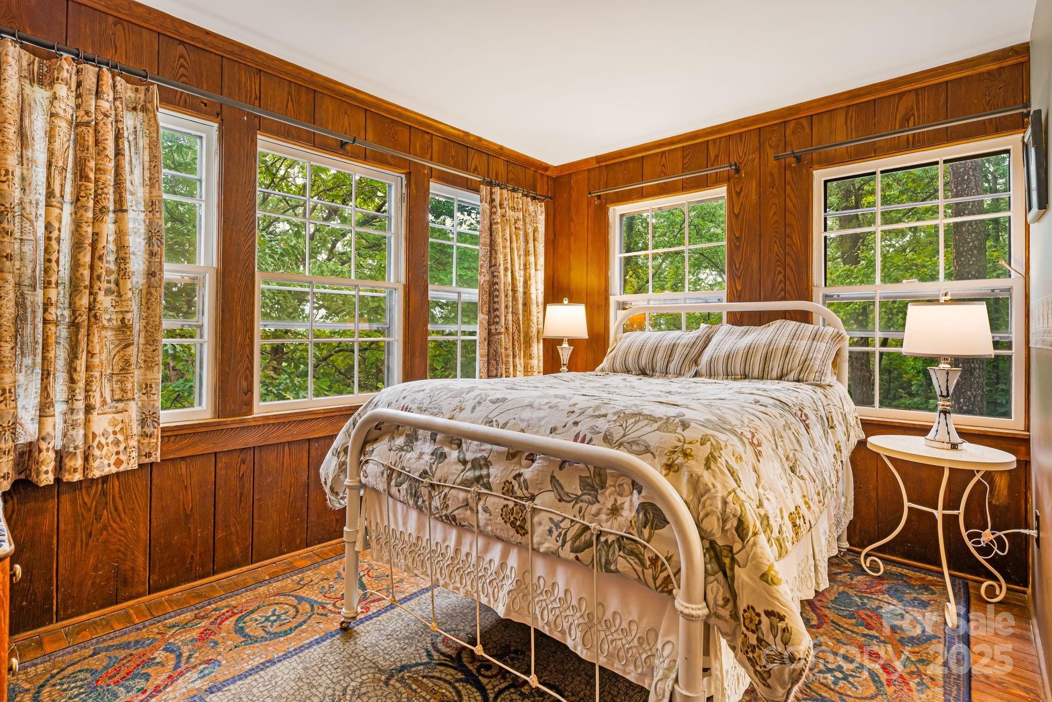 1186 Old Us 70 Highway Black Mountain NC 28711