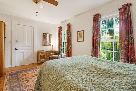 1186 Old Us 70 Highway Black Mountain NC 28711