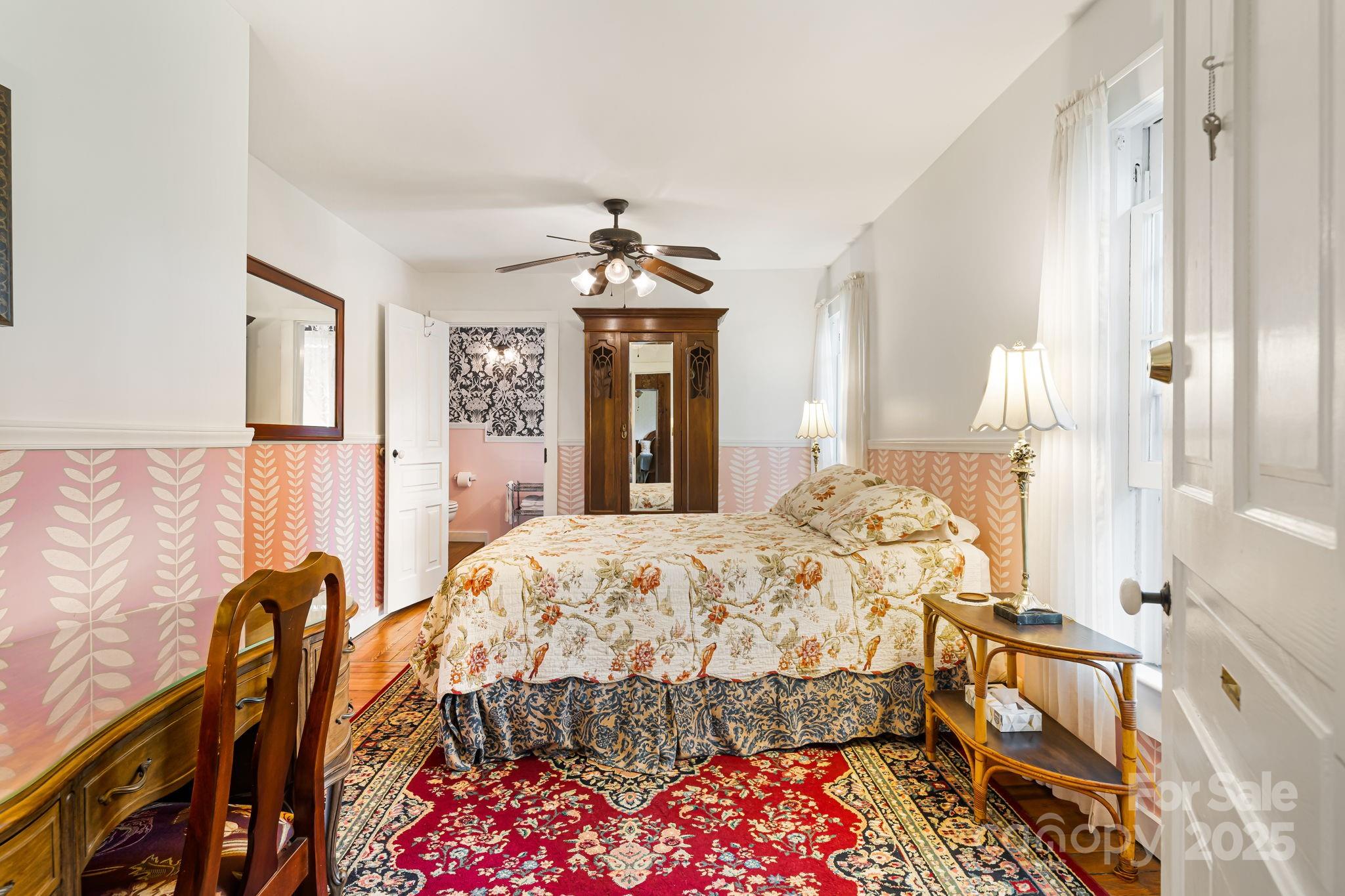 1186 Old Us 70 Highway Black Mountain NC 28711