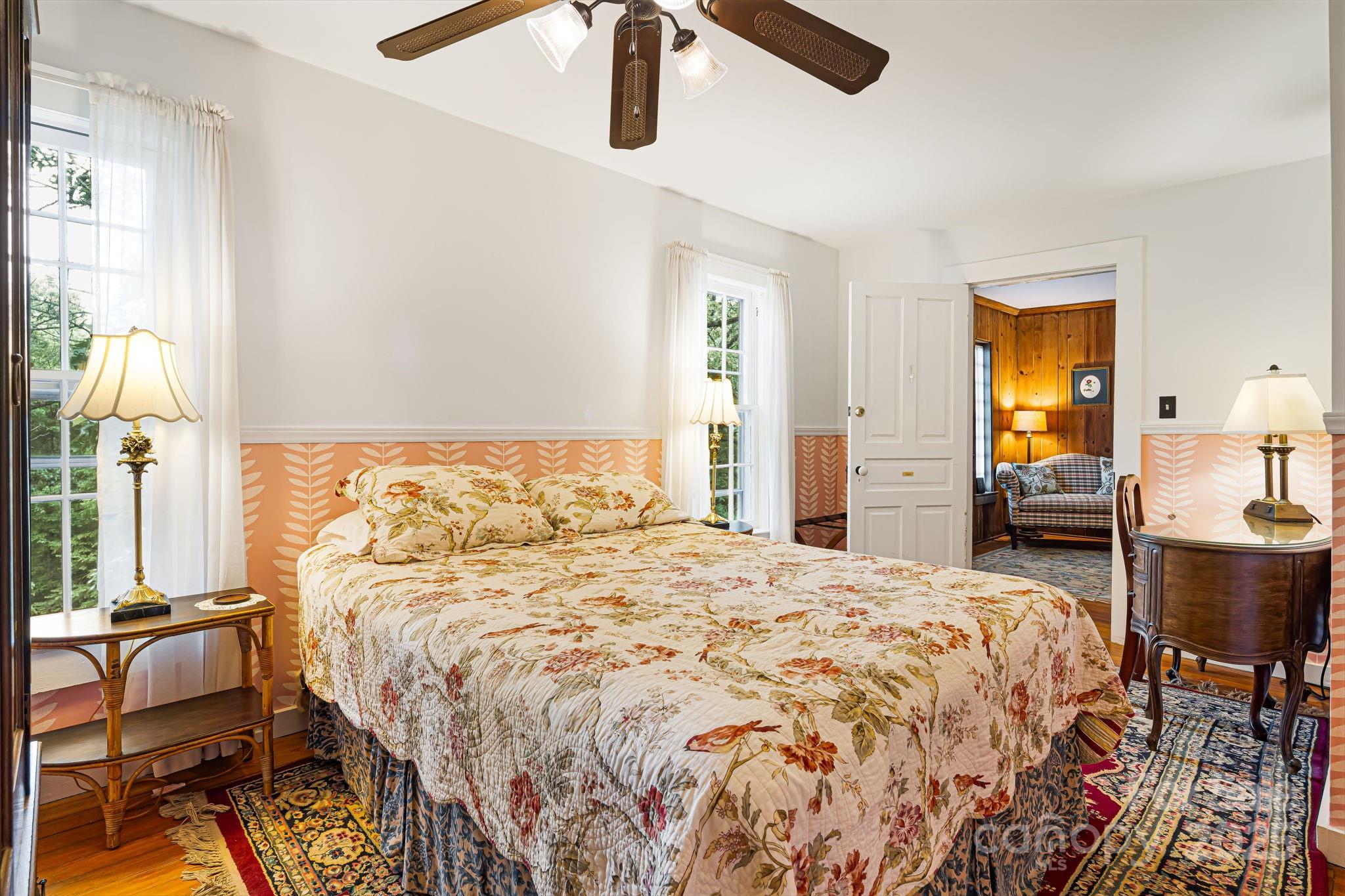 1186 Old Us 70 Highway Black Mountain NC 28711