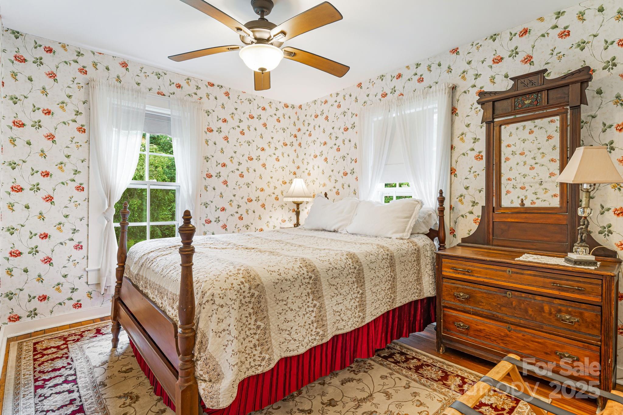 1186 Old Us 70 Highway Black Mountain NC 28711