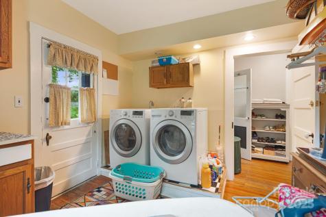 1186 Old Us 70 Highway Black Mountain NC 28711