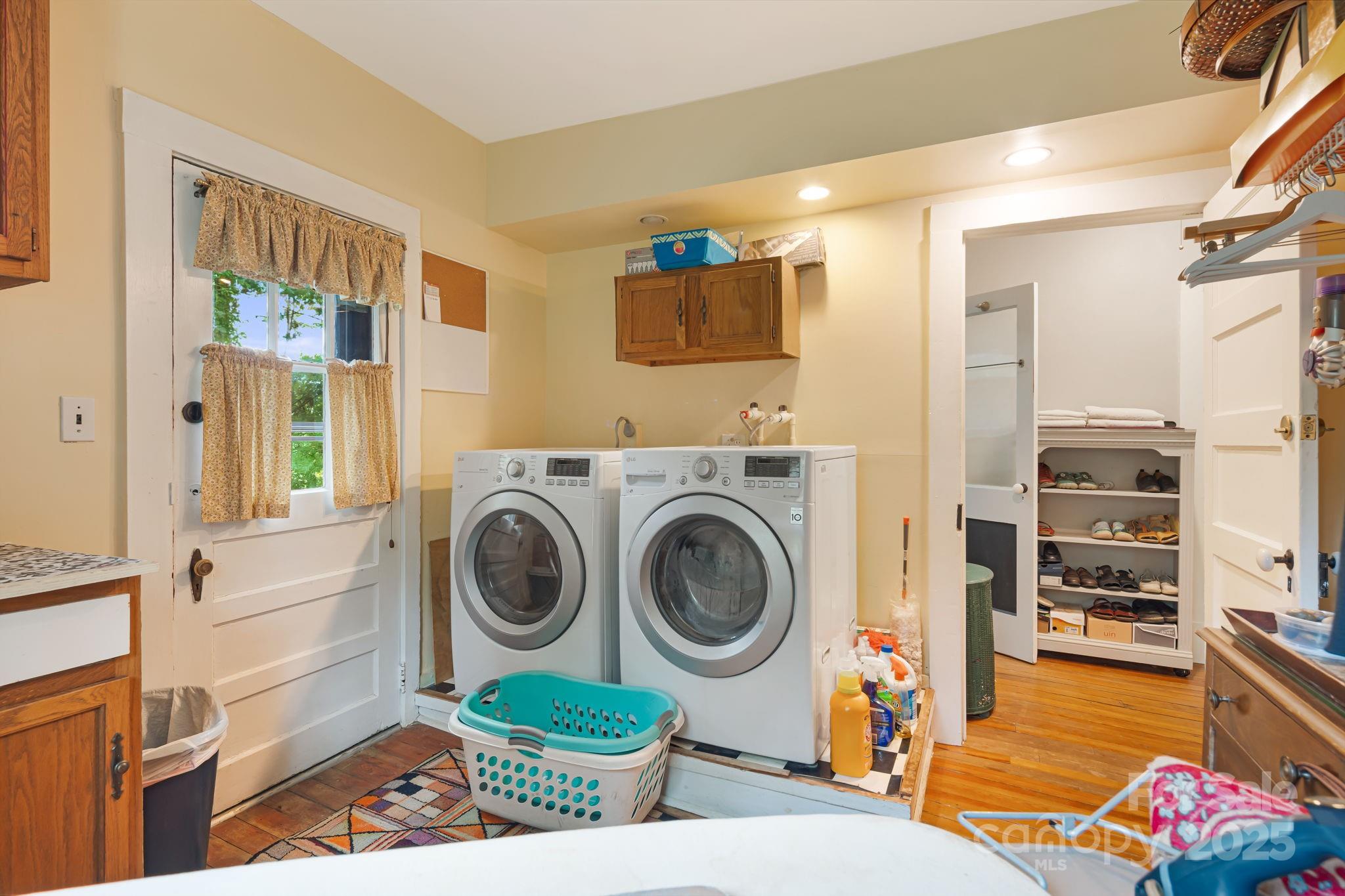 1186 Old Us 70 Highway Black Mountain NC 28711