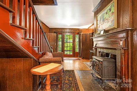 1186 Old Us 70 Highway Black Mountain NC 28711