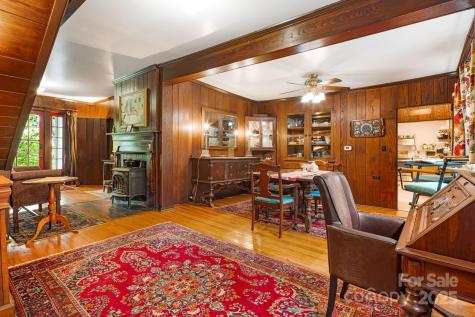 1186 Old Us 70 Highway Black Mountain NC 28711