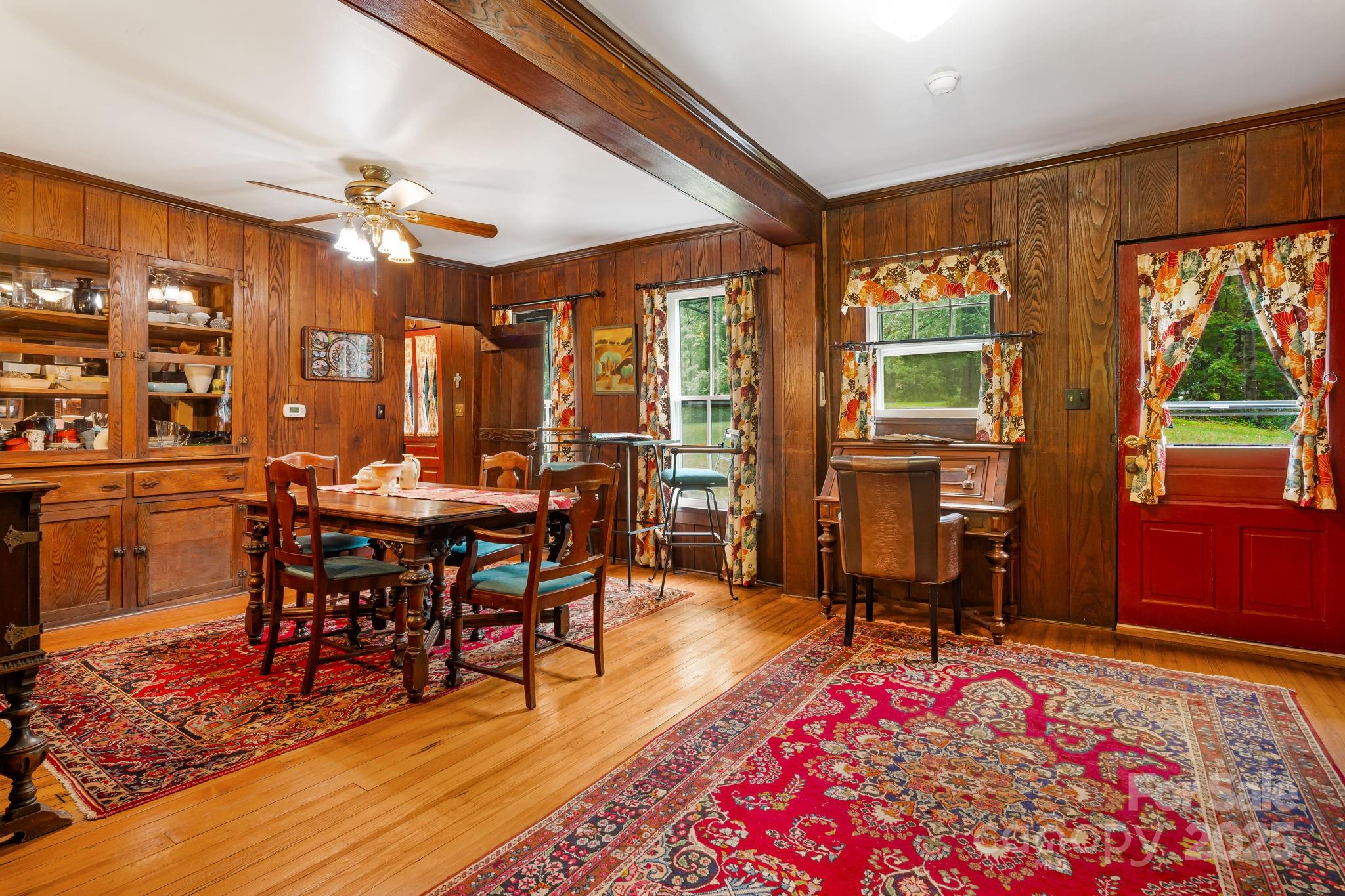 1186 Old Us 70 Highway Black Mountain NC 28711