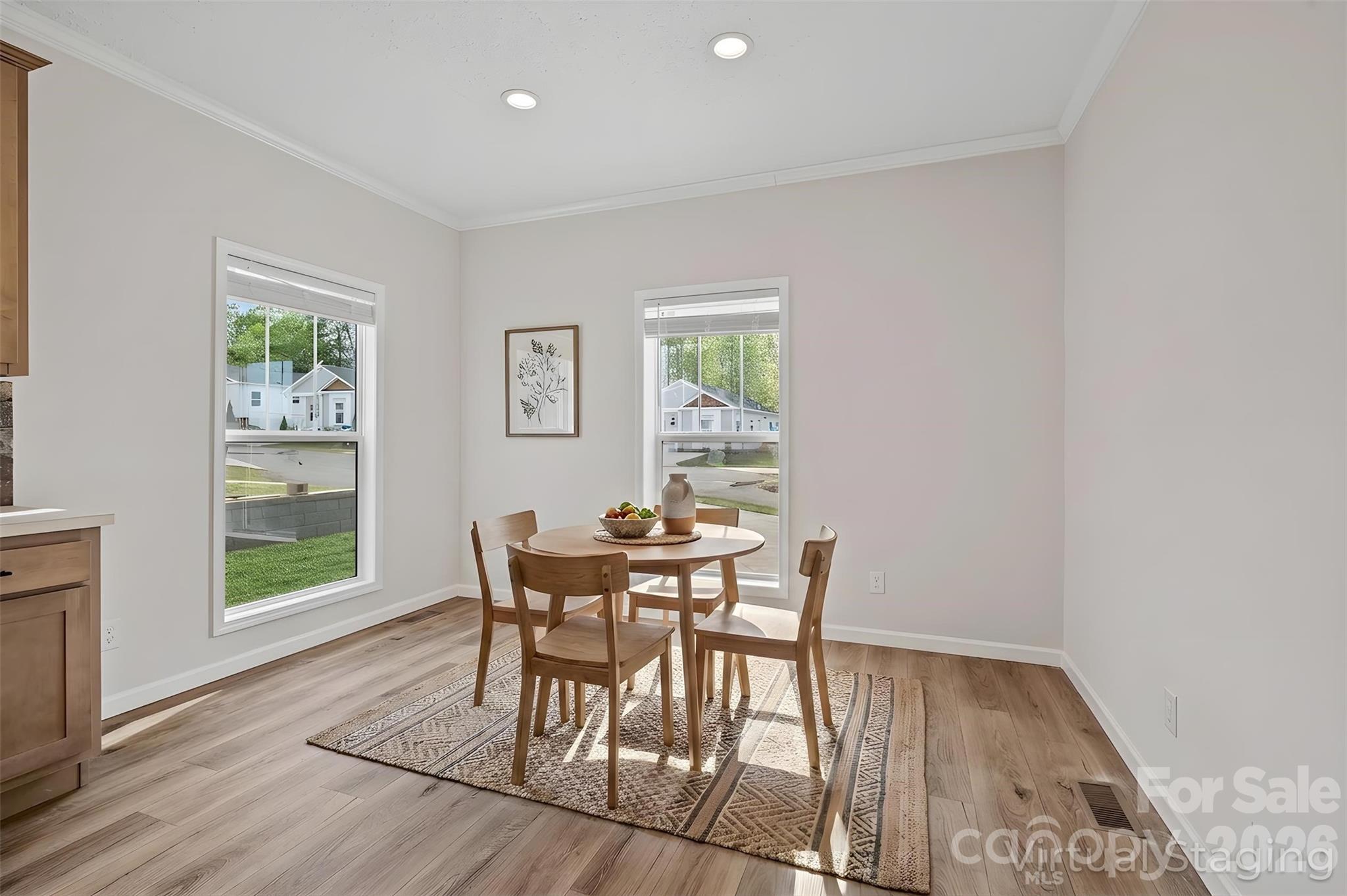 133 Bellamy Road Asheville NC 28806