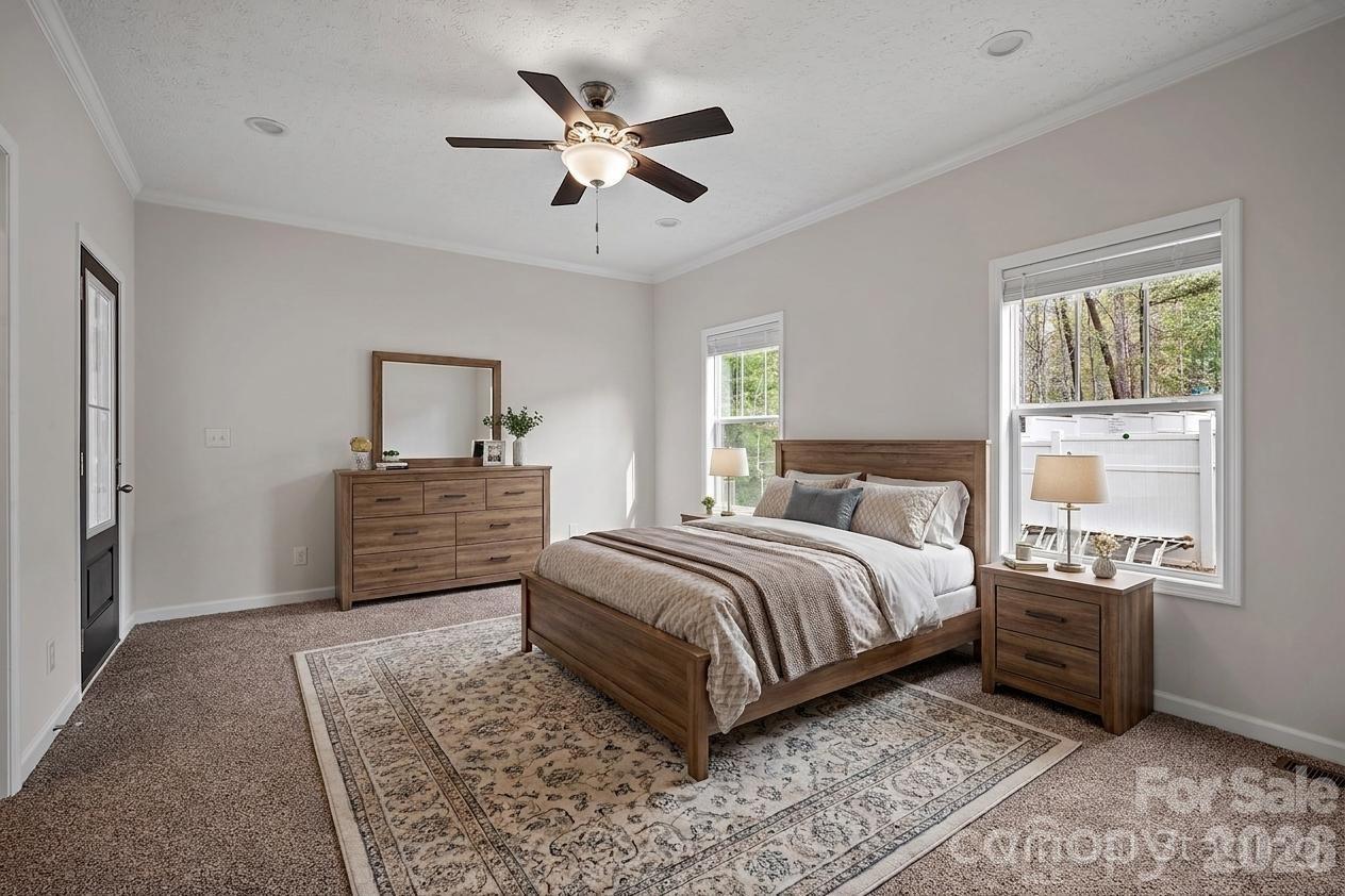 133 Bellamy Road Asheville NC 28806