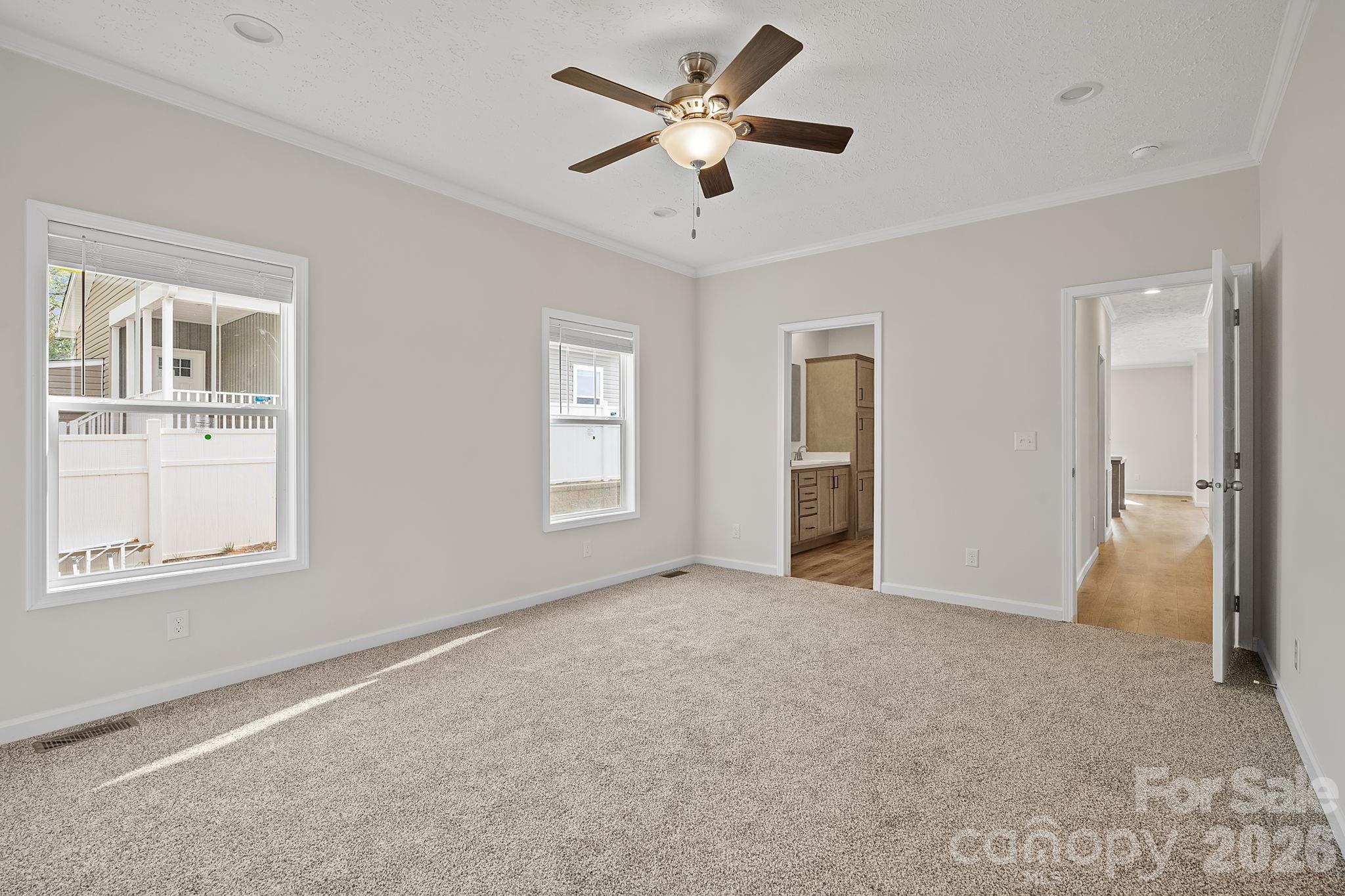 133 Bellamy Road Asheville NC 28806