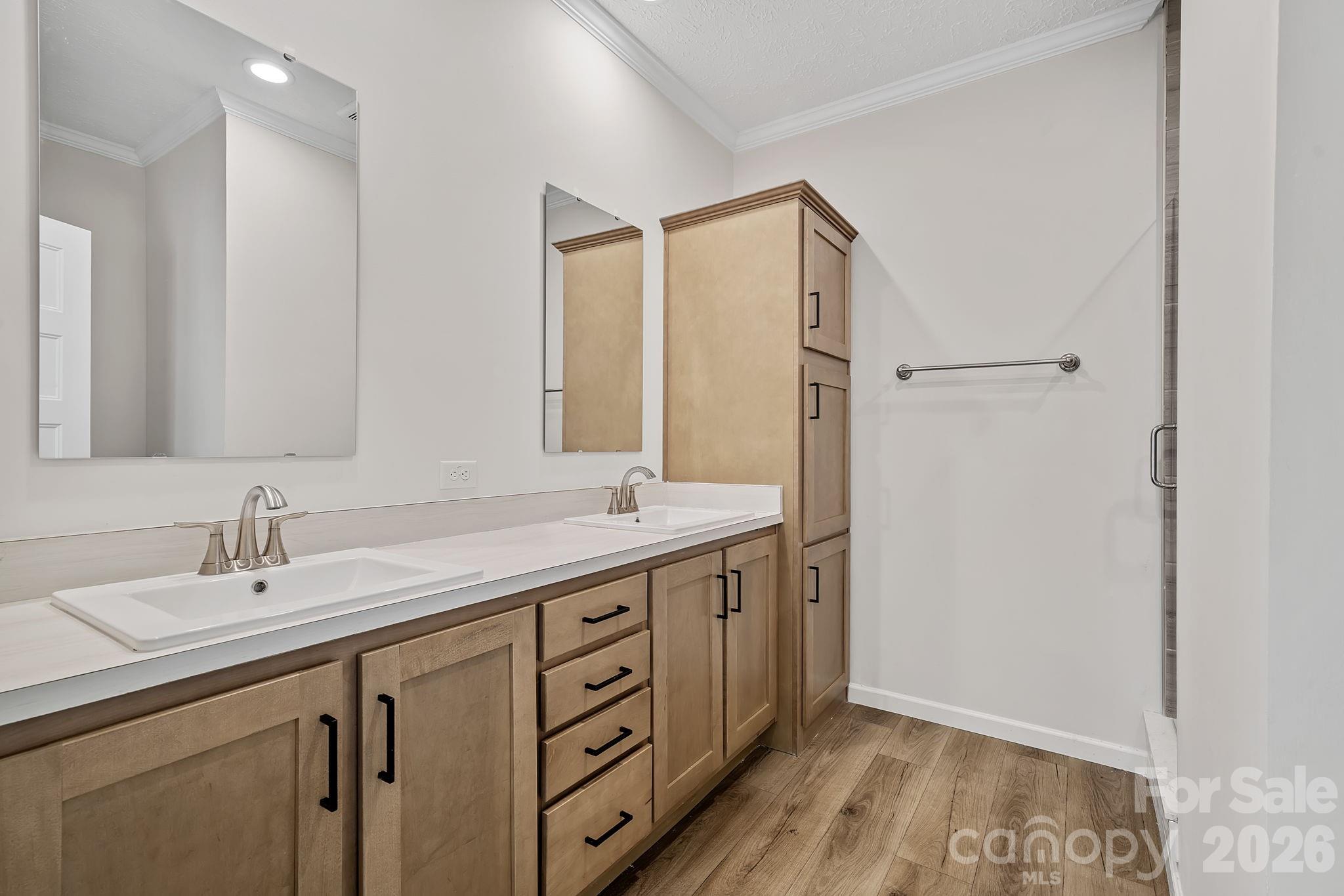 133 Bellamy Road Asheville NC 28806