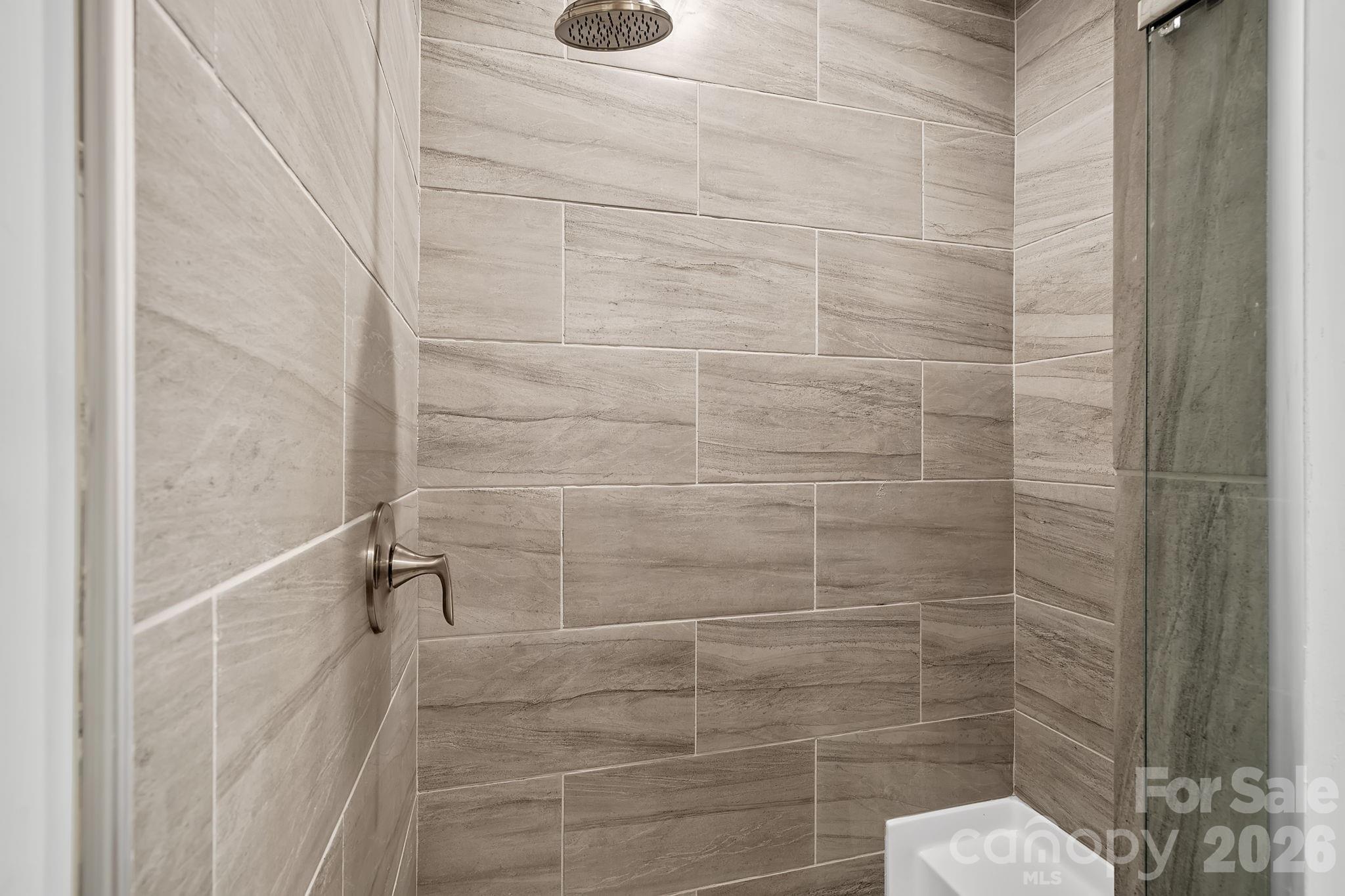 133 Bellamy Road Asheville NC 28806