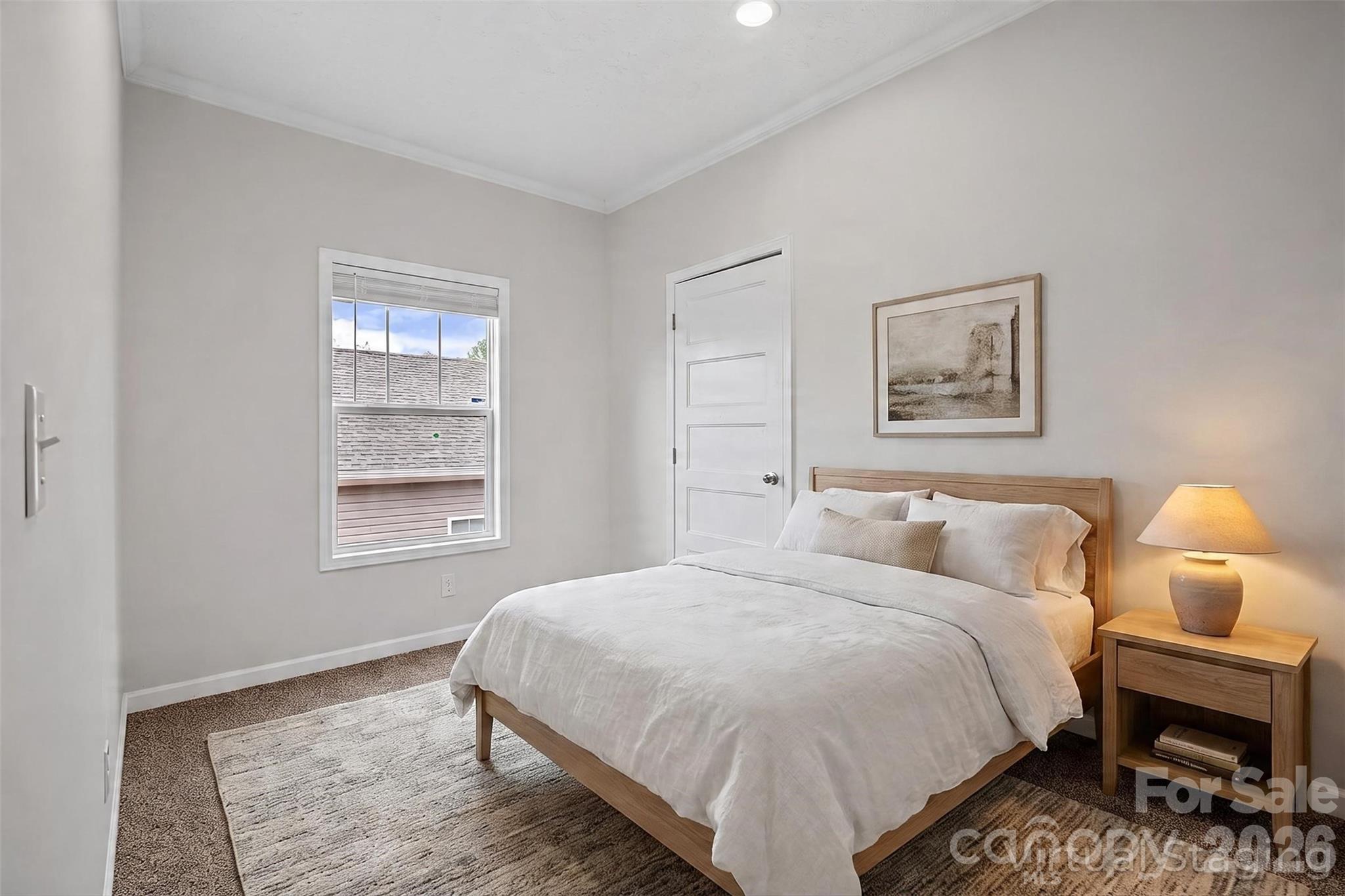 133 Bellamy Road Asheville NC 28806