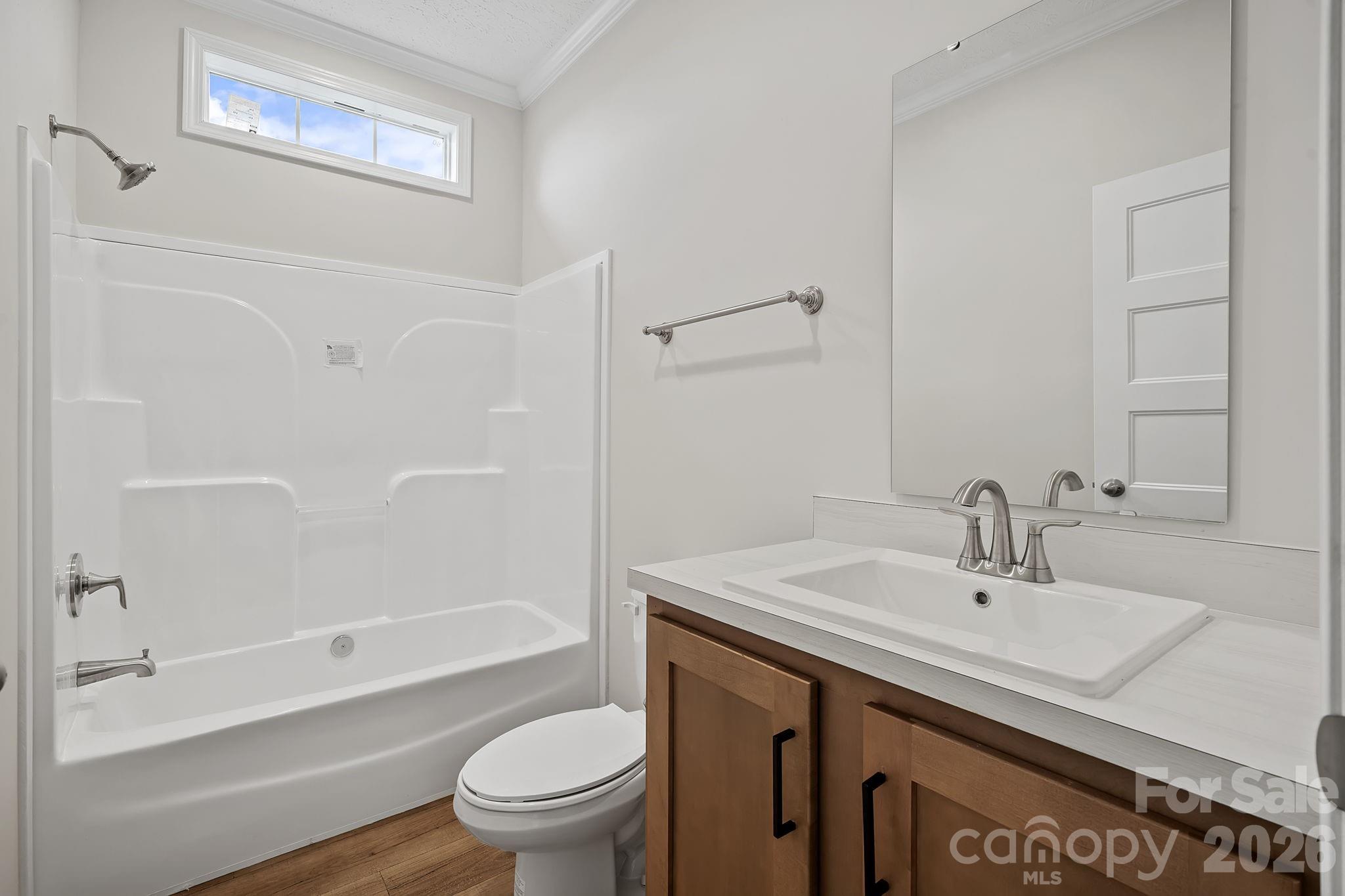 133 Bellamy Road Asheville NC 28806