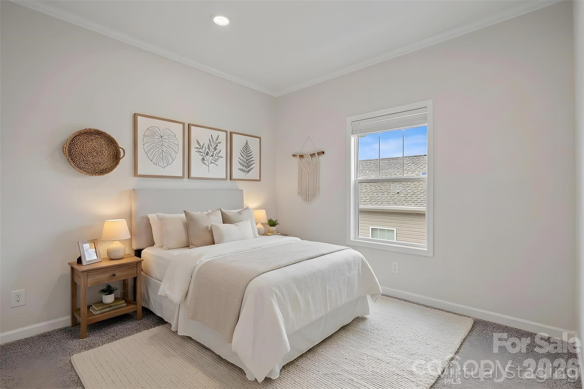 133 Bellamy Road Asheville NC 28806