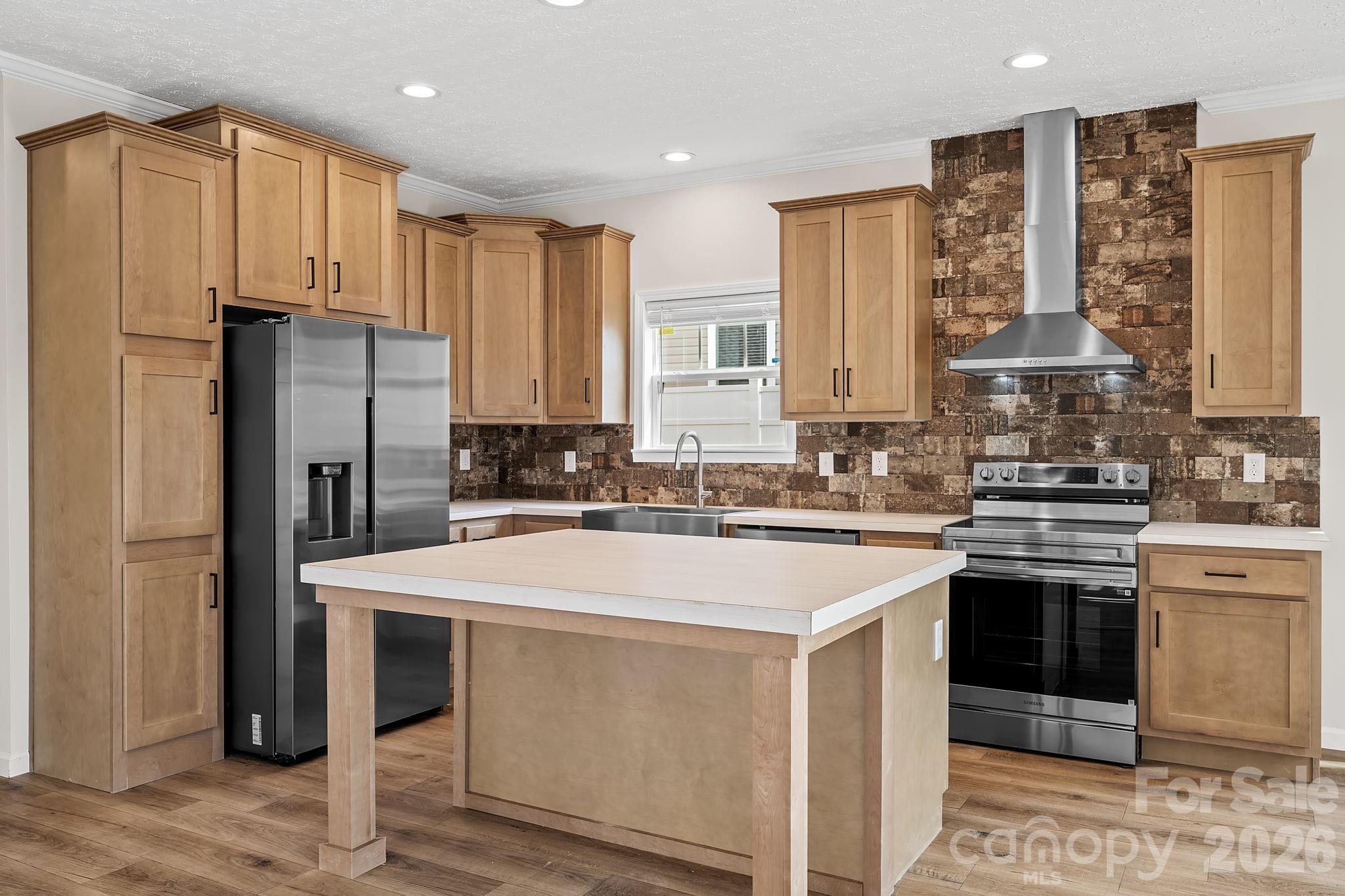 133 Bellamy Road Asheville NC 28806