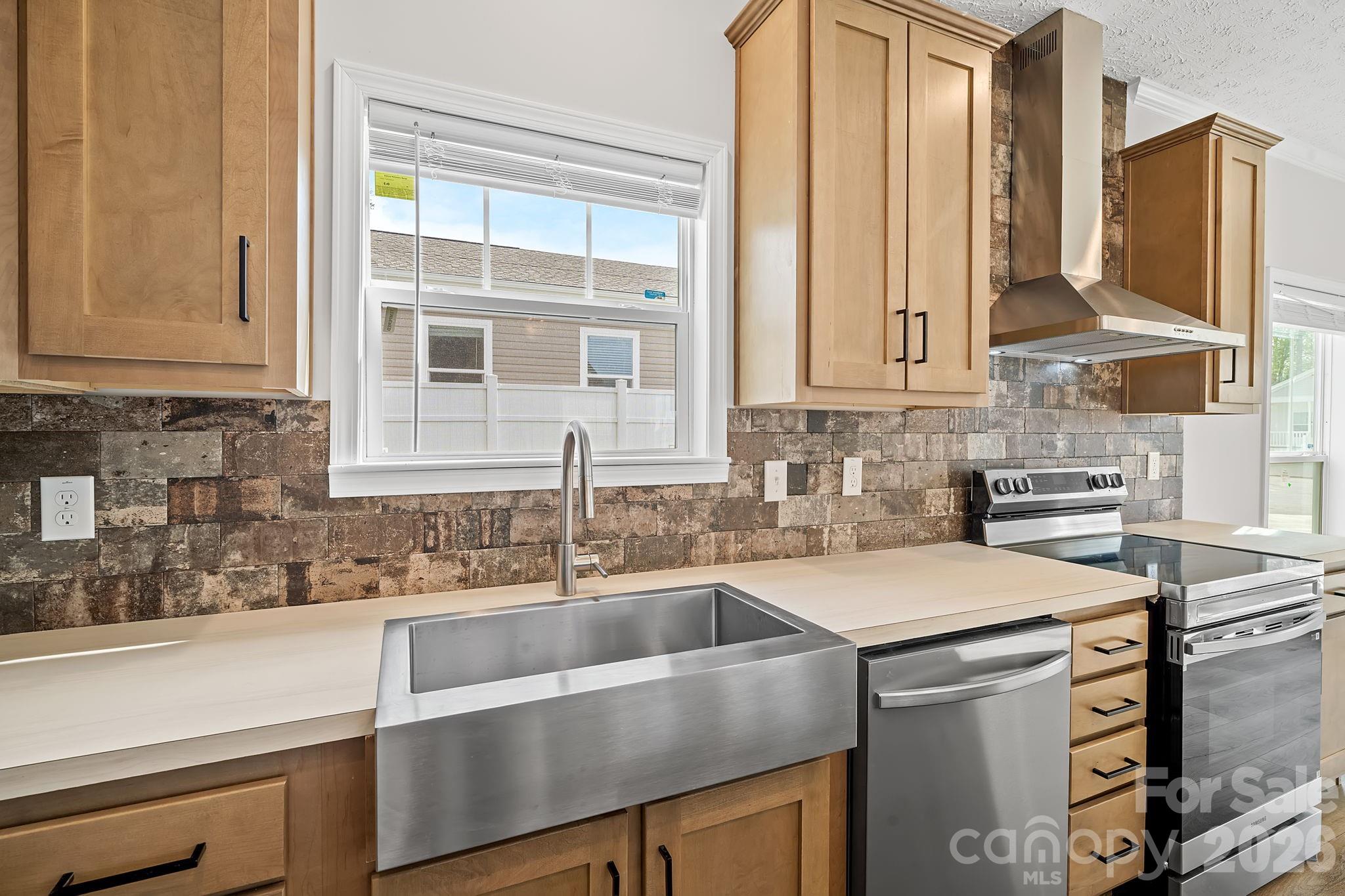 133 Bellamy Road Asheville NC 28806