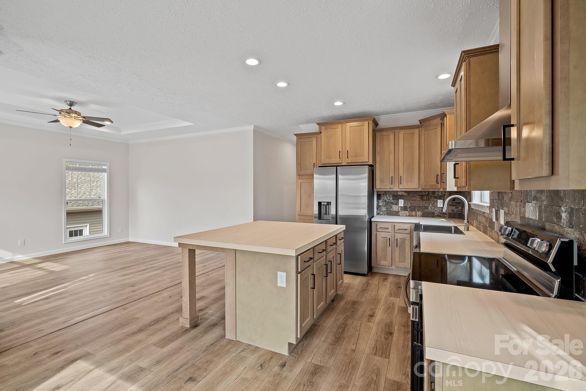 133 Bellamy Road Asheville NC 28806
