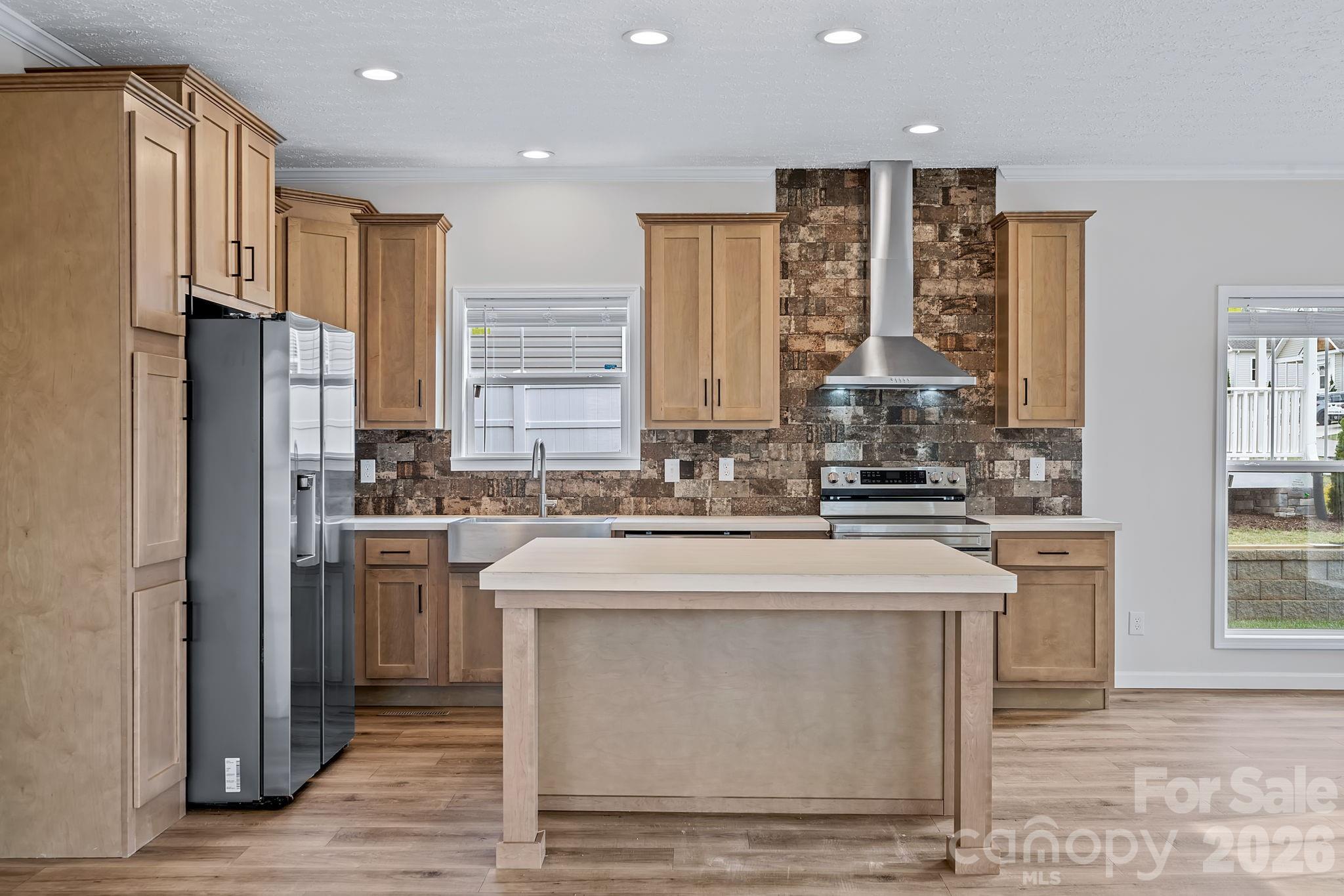 133 Bellamy Road Asheville NC 28806