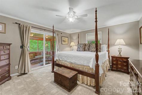 1413 Kitchens Branch Road Sylva NC 28779