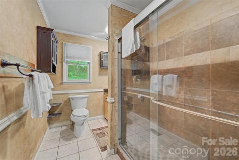 1413 Kitchens Branch Road Sylva NC 28779
