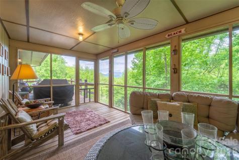 1413 Kitchens Branch Road Sylva NC 28779