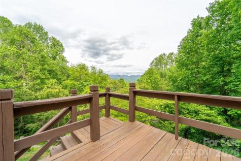 1413 Kitchens Branch Road Sylva NC 28779