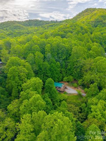 1413 Kitchens Branch Road Sylva NC 28779