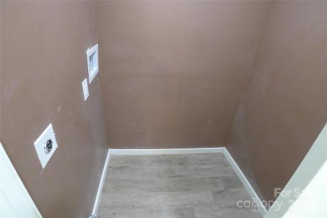 816 Olympia Street Lexington NC 27295