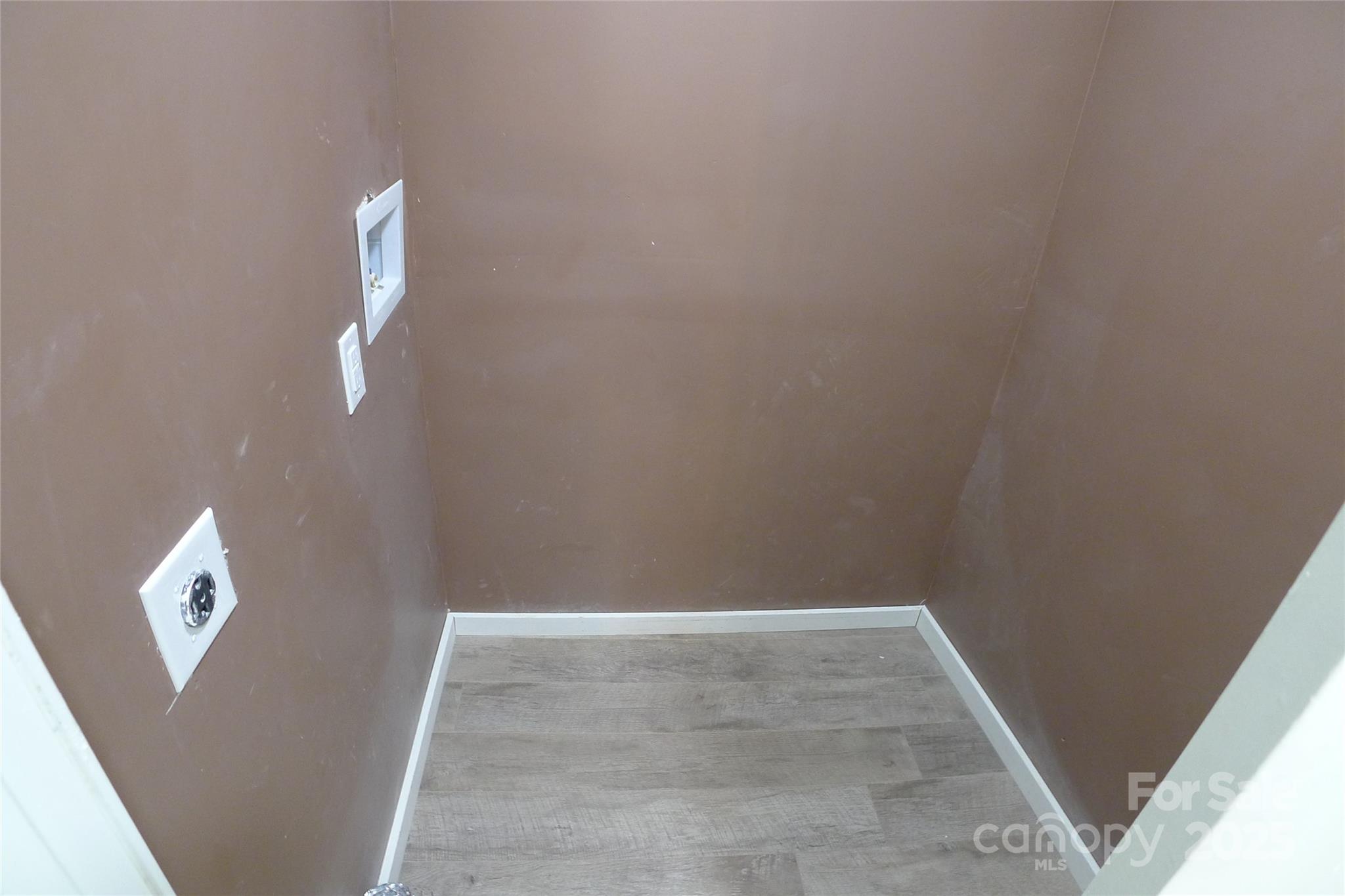 816 Olympia Street Lexington NC 27295
