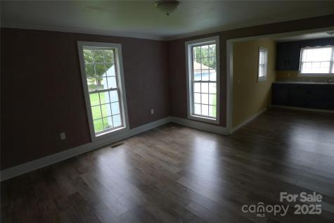 816 Olympia Street Lexington NC 27295